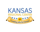 https://www.logocontest.com/public/logoimage/1335098302logo Kansas Regional Center5.jpg